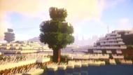 Clarity Pixel Perfection texture pack for version 1.19 (Image via 9Minecraft)